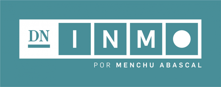 Logo DN INMO