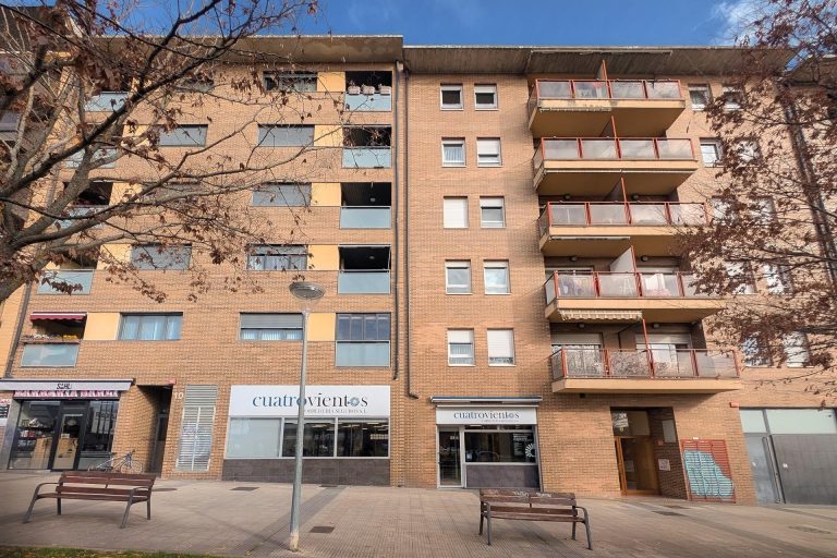 Se vende o Alquila Local de 168m² en Cruce Estratégico. Climatizado y con Opción de Segregación.